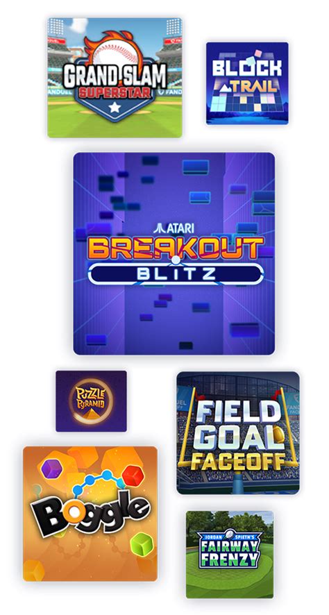 refer a friend fanduel|fanduel faceoff reddit.